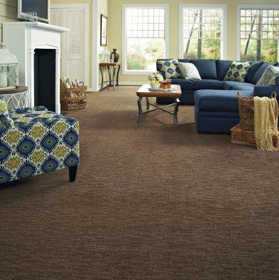 carpet tuftex arietta