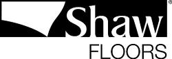 Shaw Floors Carpet