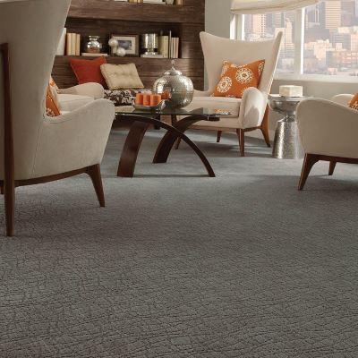 carpet tuftex twist